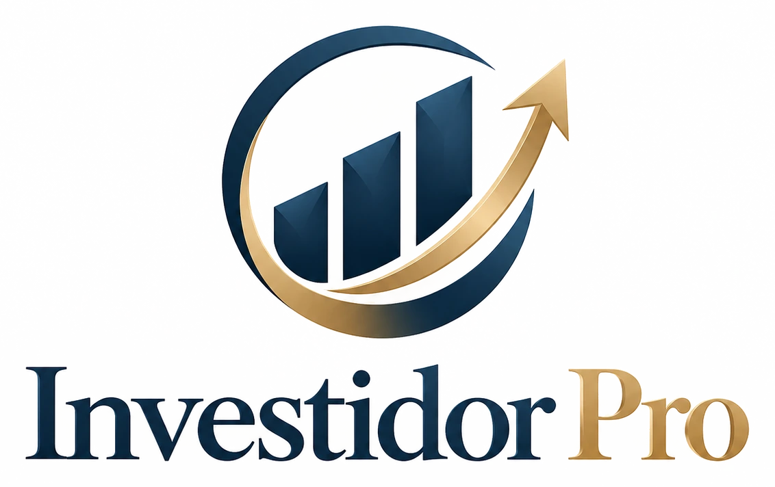 Investidor Pro
